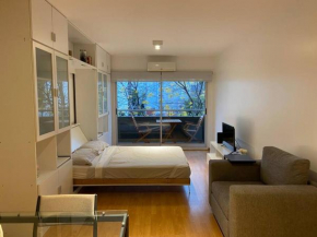 Apartment in Palermo